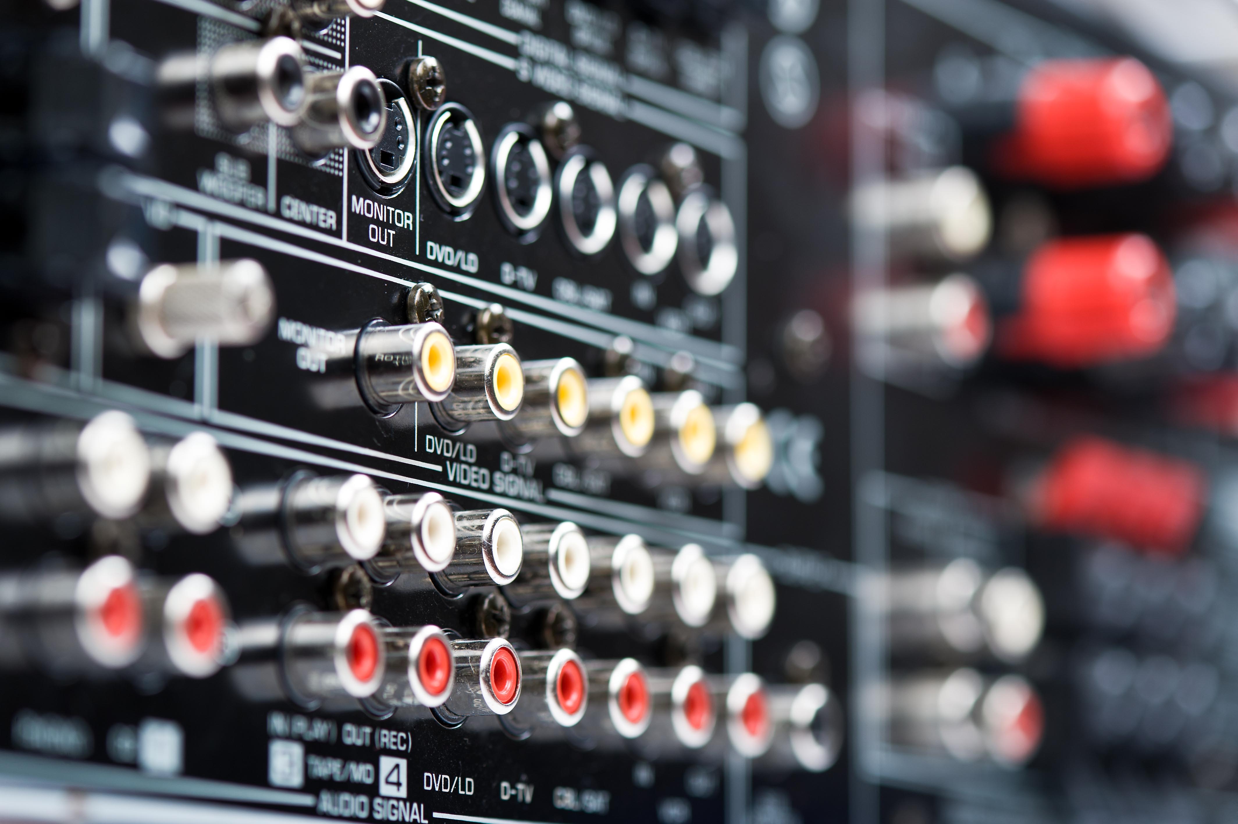 Relay Europe Specialist Transport Logistics Relay
