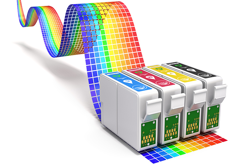 Relay Europe Specialist Transport Logistics Relay