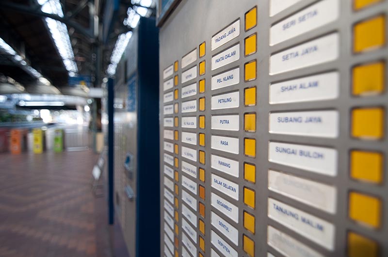 Relay Europe Specialist Transport Logistics Relay