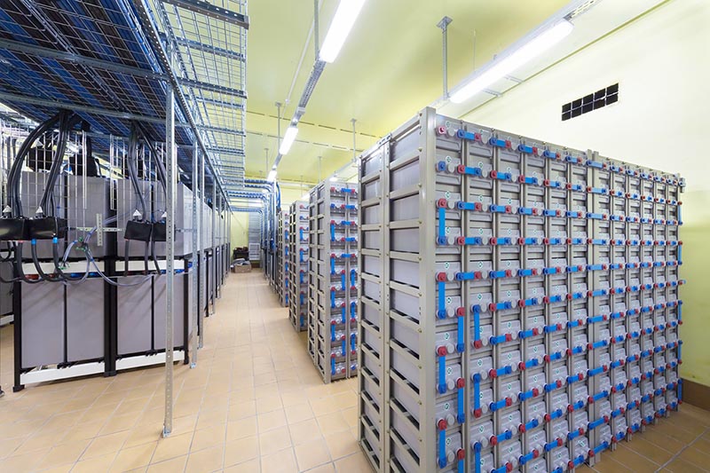 Relay Europe Specialist Transport Logistics Relay