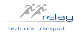 Relay Technical Transport