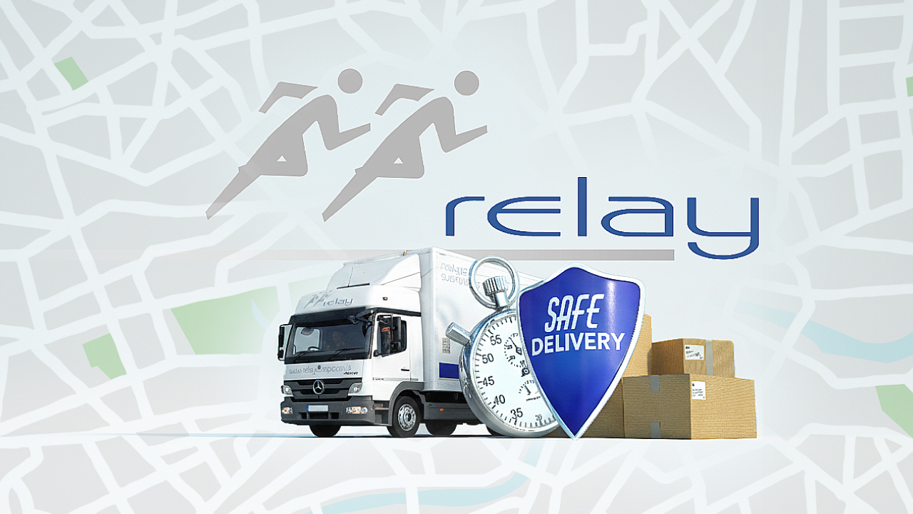 The Hidden Risks in Technical Moves and How to Prevent Them