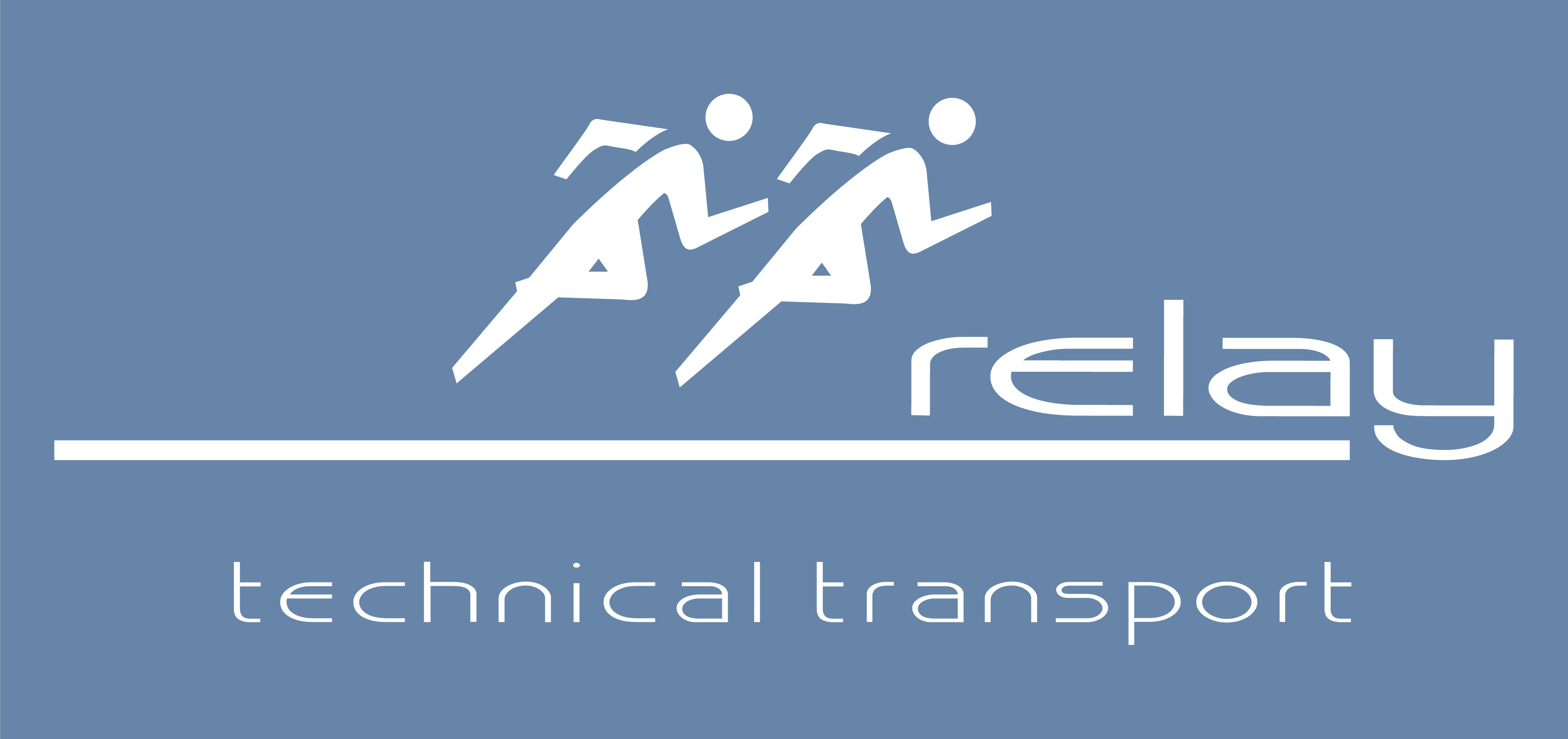 Relay Europe