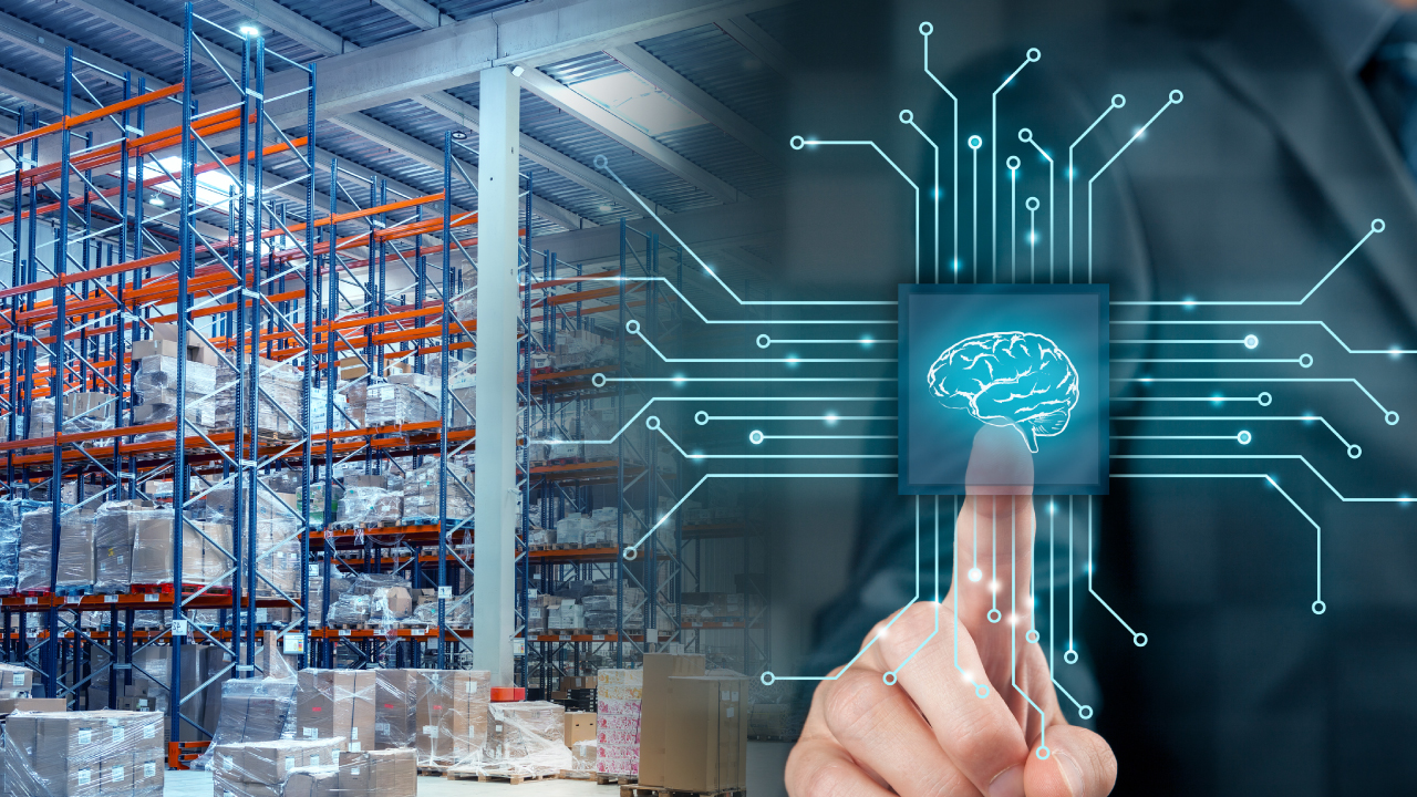 Driving Profitability in a Volatile Environment