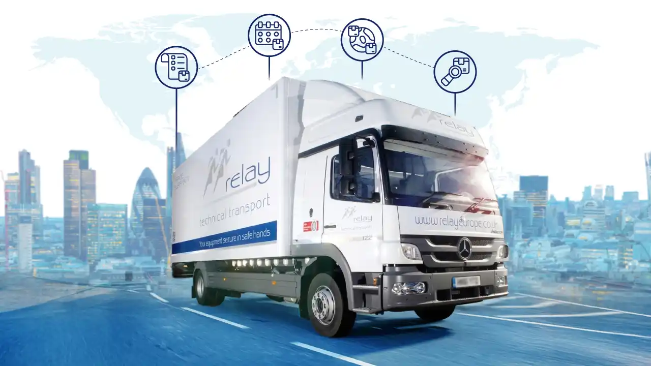 Why Operational Stability Is Becoming the Real Differentiator