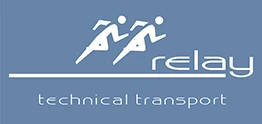 Relay Europe