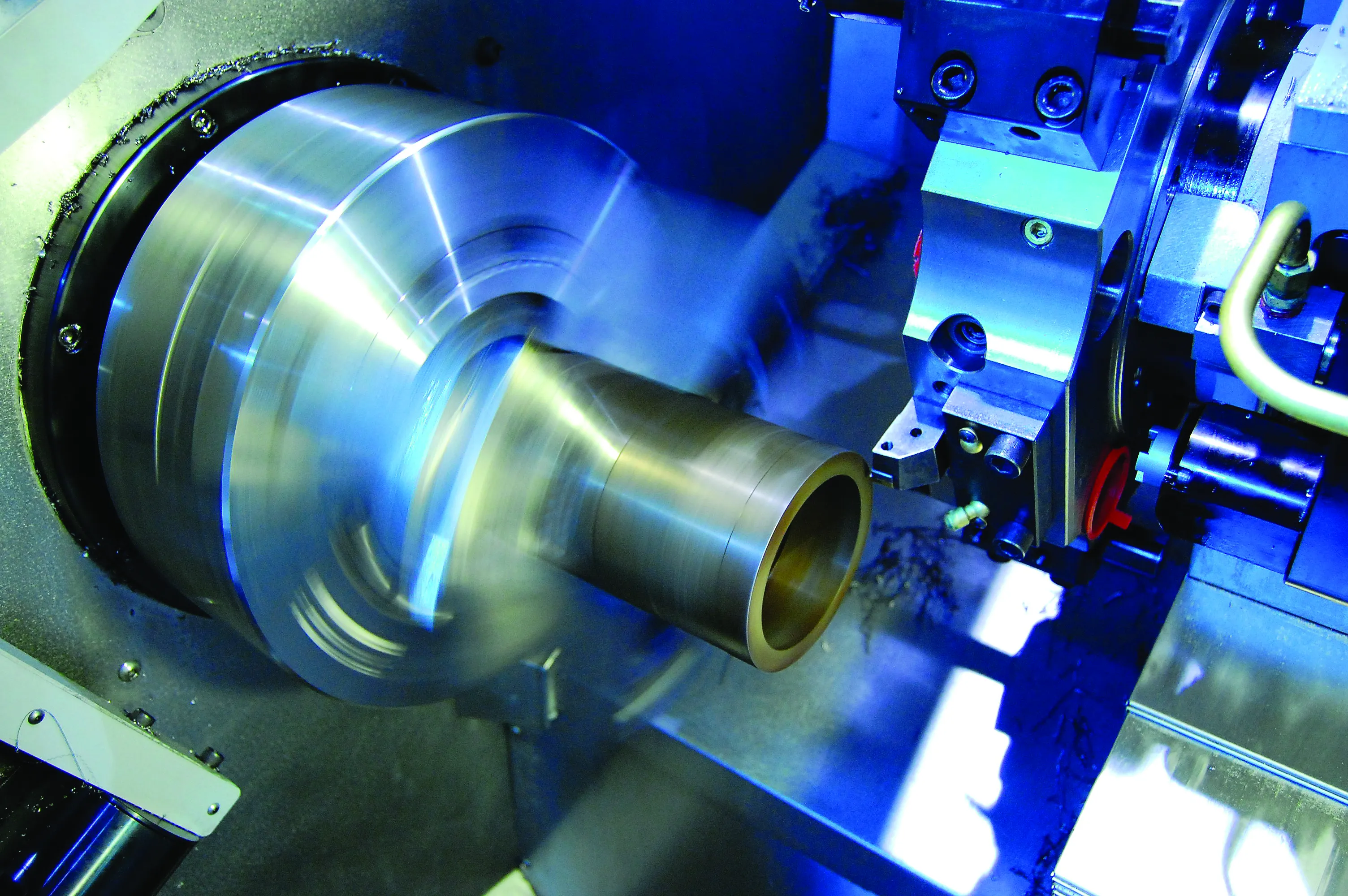 transport services for manufacturers
