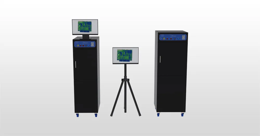 Worldwide multi-site deliveries for a UK Government Agency