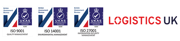 Relay Europe Certifications