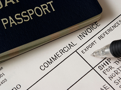 what do freight companies do
