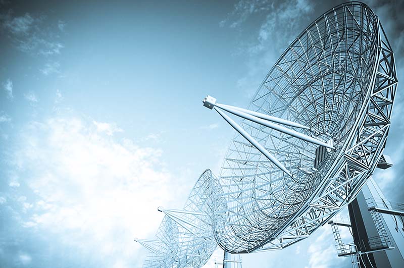 Relay Europe Specialist Transport Logistics Relay